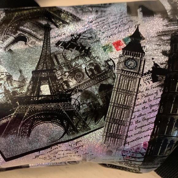 Belt bag - Picture 6 of 7